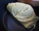 ピカミジュ☆スイートポテト作り方5写真