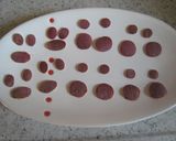 ピカミジュ☆スイートポテト作り方6写真