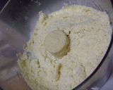アメリカンアップルパイ☆作り方6写真