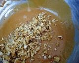 味噌のからすみ作り方1写真
