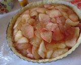 アメリカンアップルパイ☆作り方10写真