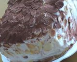 HM＆レンジで簡単☆超しとふわ蒸しケーキ作り方6写真