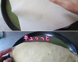 あっと言う間の【なんちゃって広島】簡単♪作り方8写真