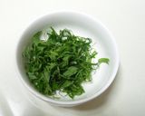 ➏はまち(いなだ)の梅醤油焼き➏作り方3写真