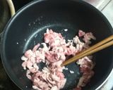 つらい風邪に効く!柚子こしょう汁作り方2写真