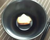 つらい風邪に効く!柚子こしょう汁作り方8写真