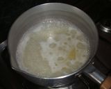 さっくり美味しい♡シュークリーム作り方3写真