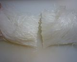 ◇春雨ベーコンしめじ、コンソメ煮込み◇作り方3写真