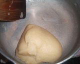 さっくり美味しい♡シュークリーム作り方5写真