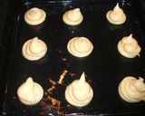 さっくり美味しい♡シュークリーム作り方8写真