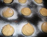 さっくり美味しい♡シュークリーム作り方10写真
