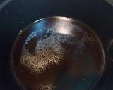 鶏から揚げの香味だれ漬け作り方4写真