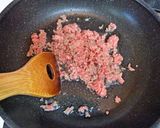 長芋のトロトロ和風グラタン♪作り方2写真