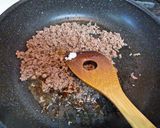 長芋のトロトロ和風グラタン♪作り方3写真