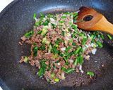 長芋のトロトロ和風グラタン♪作り方4写真