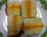 簡単かぼちゃの保存方法作り方5写真