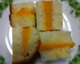 簡単かぼちゃの保存方法作り方5写真
