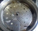かぶのあんかけ作り方1写真