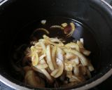 放っておくだけ　ローストポーク！作り方4写真