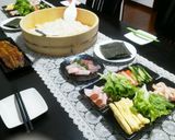 ＊うちの寿司飯＊作り方5写真