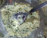 タラのサクサクガーリックパン粉焼き作り方3写真