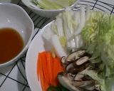 真鯛　から揚げ野菜あんかけ作り方4写真