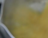 アンチョビえのきのパスタ作り方10写真