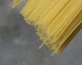 アンチョビえのきのパスタ作り方9写真