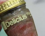 アンチョビえのきのパスタ作り方6写真
