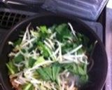 鶏もも肉の甘辛味噌焼作り方6写真
