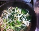鶏もも肉の甘辛味噌焼作り方7写真