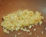 簡単☆自慢出来る旨さ ミートソースパスタ作り方4写真