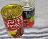 簡単☆自慢出来る旨さ ミートソースパスタ作り方2写真