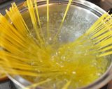 簡単☆自慢出来る旨さ ミートソースパスタ作り方12写真