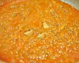 簡単☆自慢出来る旨さ ミートソースパスタ作り方9写真