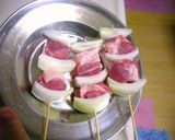 串トン作り方4写真
