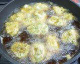 鶏肉の磯辺揚げ♪作り方6写真
