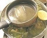おいしいとこどり!アーティチョークのリゾット作り方3写真