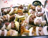 串トン作り方6写真