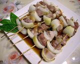 串トン作り方8写真
