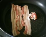 お店みたいな❤ふわっふわお好み焼き♪作り方2写真