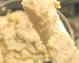おいしいとこどり!アーティチョークのリゾット作り方14写真