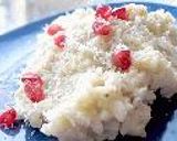 おいしいとこどり!アーティチョークのリゾット作り方15写真