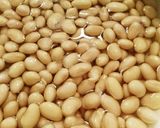 アレンジ自在の作り置きおかず★しょうゆ豆作り方1写真