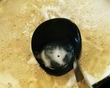 アレンジ自在の作り置きおかず★しょうゆ豆作り方2写真