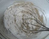 サクサク♪抹茶あずきクッキー♡作り方2写真