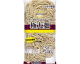 チリトマ冷しまぜそば作り方1写真