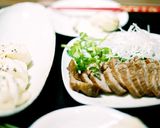 【簡単保存食】塩豚（生ベーコン）の作り方作り方5写真
