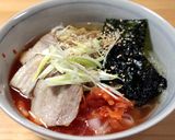 【簡単保存食】塩豚（生ベーコン）の作り方作り方7写真