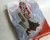 サクサク♪抹茶あずきクッキー♡作り方7写真